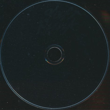 Daft Punk: Human After All: Remixes Japan Limited Edition 10-Track w/ Back Artwork