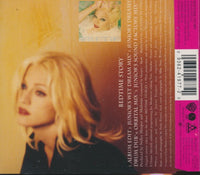 Madonna: Bedtime Story 5-Track Maxi-Single