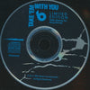 Take 'Em With You 6 Limited Edition w/ No Artwork