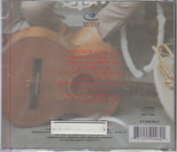 Mariachi Rancho Grande: Mariachi Rancho Grande
