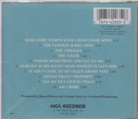 George Strait: Greatest Hits Volume Two