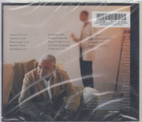 The Ellis Marsalis Trio: Twelve's It