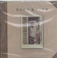 Toby Keith: Greatest Hits Volume One