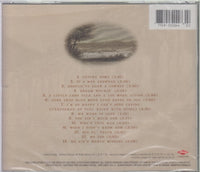 Toby Keith: Greatest Hits Volume One