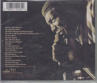 Howlin' Wolf: His Best Vol. 2