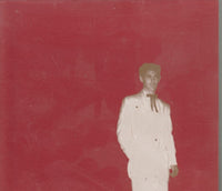 Charlie Feathers: Get With It: Essential Recordings 1954-69 2-Disc Set w/ Booklet & Loose Disc