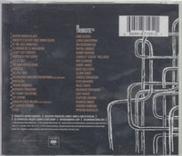 Arturo Sandoval: Trumpet Evolution w/ Hype Sticker
