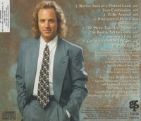 Russ Freeman & The Rippingtons: Sahara Club Sonopress BMG