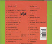 Carmela Y Rafael: El Amor Es De Dos 2-Disc Set