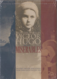 Les Miserables