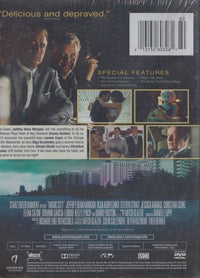 Magic City: The Complete Second Season 3-Disc Set