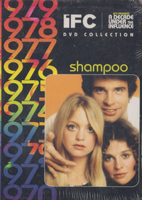 Shampoo FYC