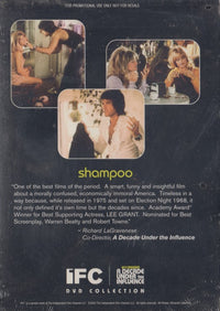 Shampoo FYC