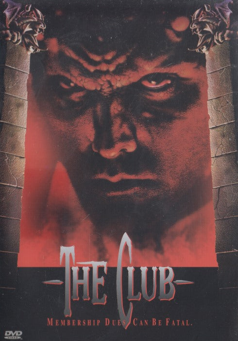 The Club