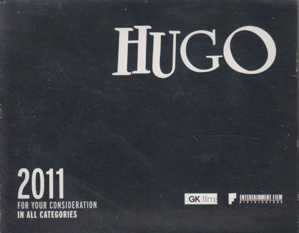 Hugo FYC
