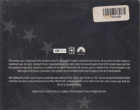 Hugo FYC Star Cover