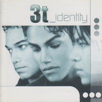 3T: Identity