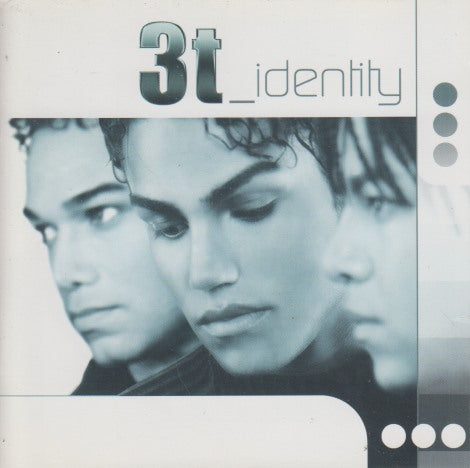 3T: Identity