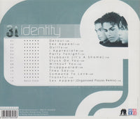 3T: Identity