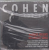 Cohen Covered: MOJO Presents His Greatest Songs