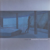 Blue Six: Beautiful Tomorrow