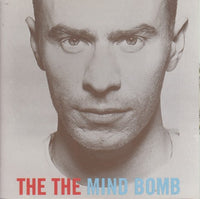 The The: Mind Bomb