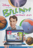 Bill Nye The Science Guy: The Sun