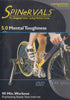Spinervals 5.0: Mental Toughness