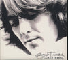 George Harrison: Let It Roll