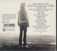 George Harrison: Let It Roll