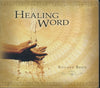 Holland Davis: Healing Word