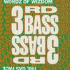 3rd Bass: The Gas Face 3-Track Promo