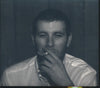 Arctic Monkeys: Whatever People Say I Am, That's What I'm Not