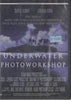 Underwater Photoworkshop
