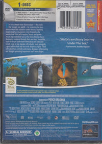Disneynature: Oceans