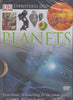 Eyewitness: Planets