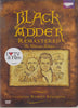 Black Adder: Remastered The Ultimate Edition 6-Disc Set