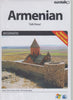 Talk Now! Armenian: Beginners
