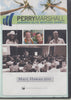 Perry Marshall: AdWords Elite Masters Summit: Maui Hawaii 2011 Incomplete 9-Disc Set