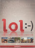Lol: Saison 1 2-Disc Set