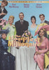 The Happiest Millionaire Road Show