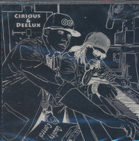 Cirious & Deelux: Quality Control