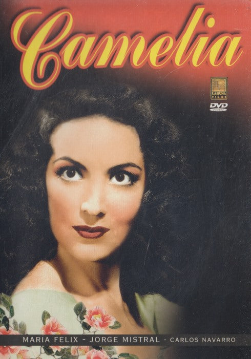 Camelia