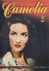 Camelia