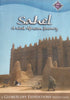 Sahel: A West African Journey
