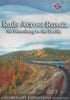 Rails Across Russia: St. Petersburg To The Pacific