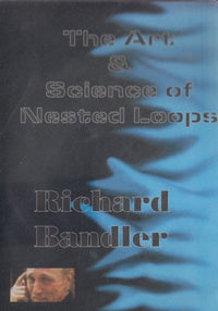 The Art & Science Of Nested Loops 2-Disc Set