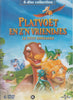 Platvoet En Z'n Vriendjes / Le Petit Dinosaure PAL 6-Disc Set
