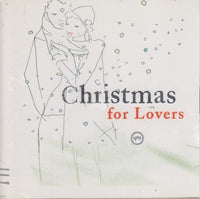 Christmas For Lovers