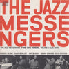 The Jazz Messengers: At The Cafe Bohemia Volume 1